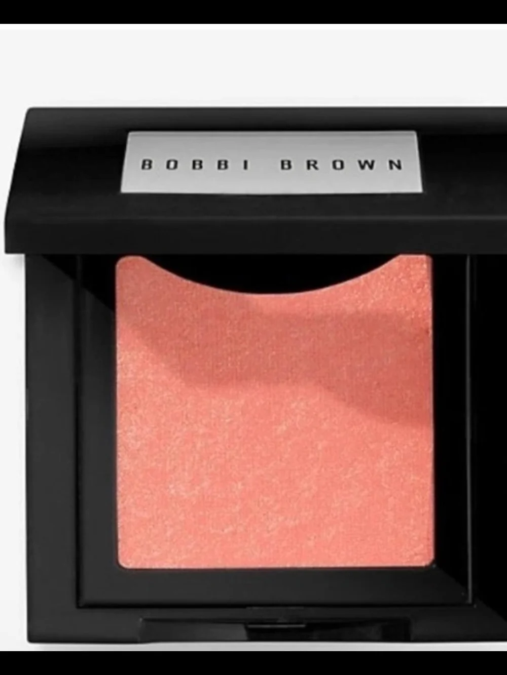 Bobbi Brown Blush In Rooftop Rose Shimmer BNIB✨ FREE GIFT WITH ANY ORDER ✨